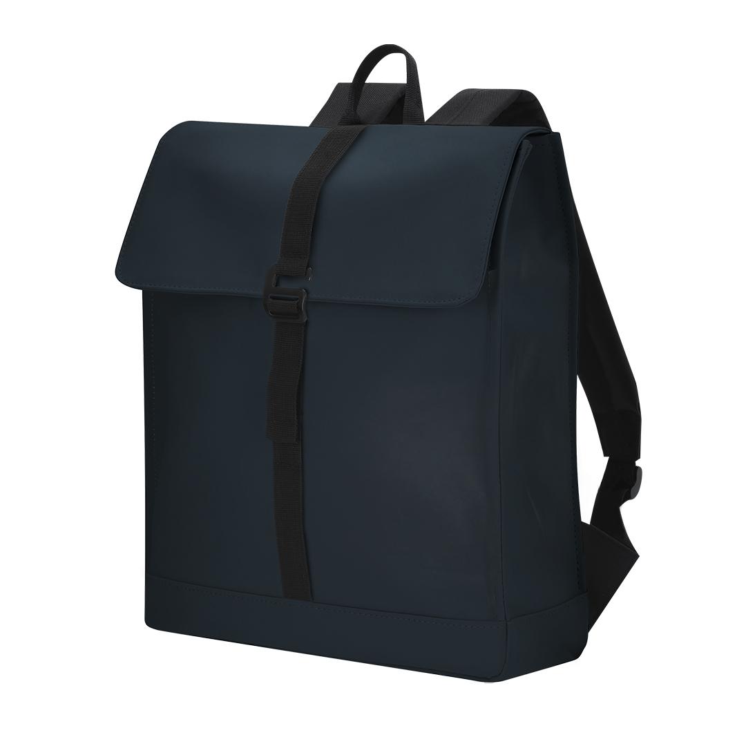 Rucsac Teylok