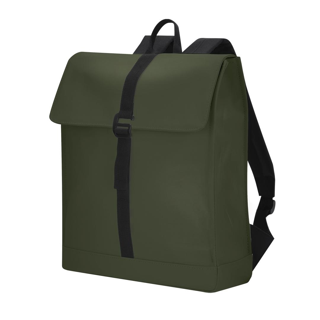 Rucsac Teylok