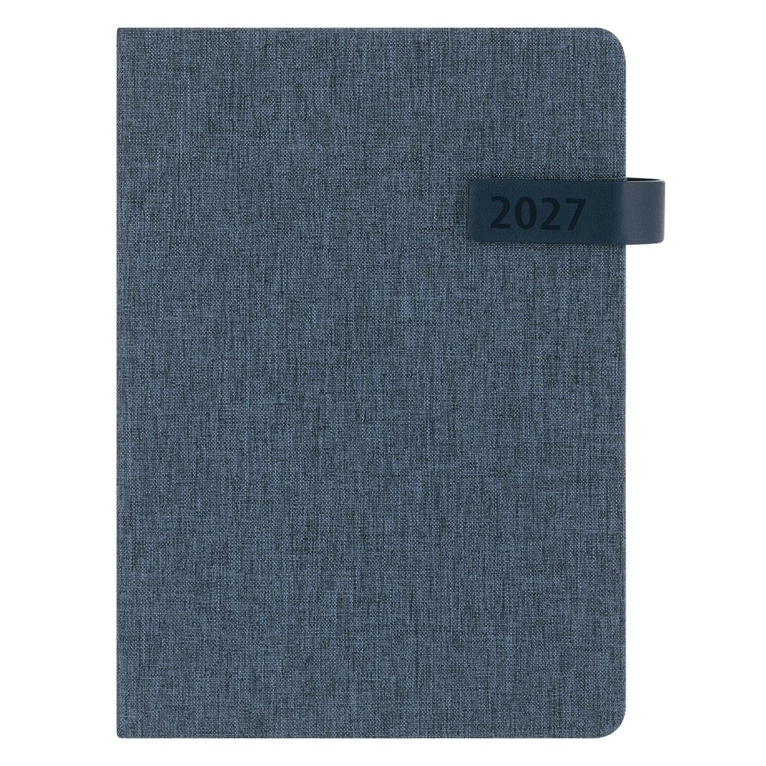 Jurnal personal Mylok