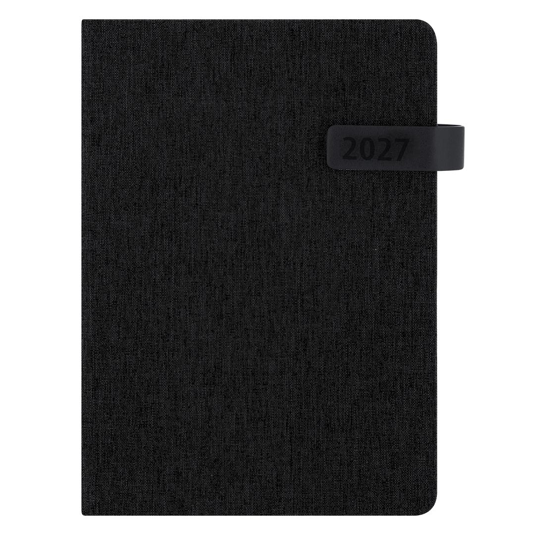 Jurnal personal Mylok