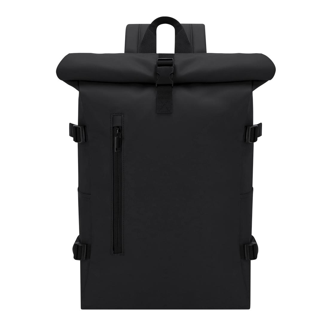 Rucsac Hedix