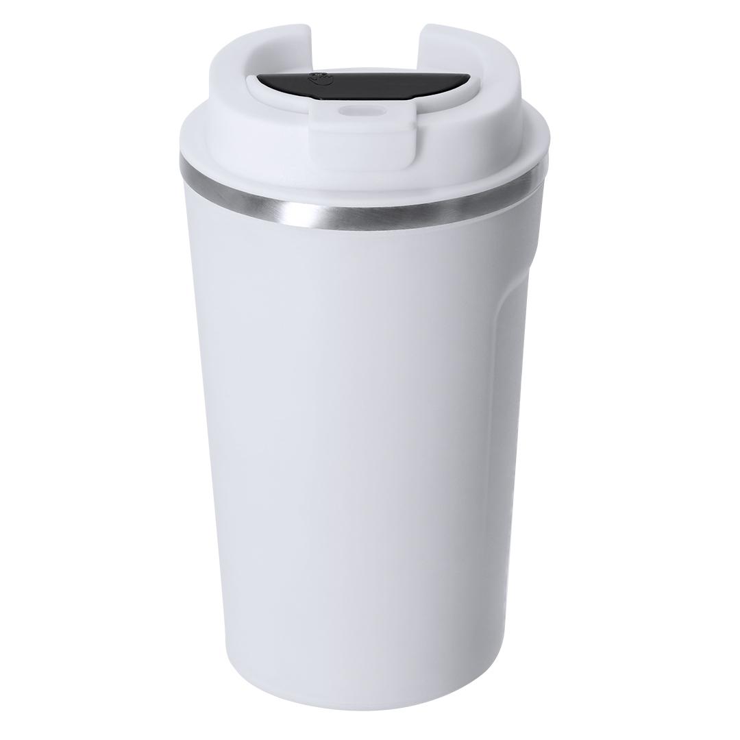 Cană termoizolantă Molin