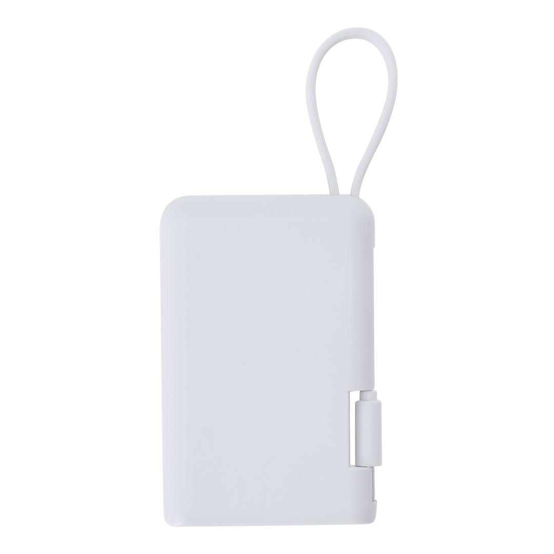 Baterie externă Power Bank Brandin