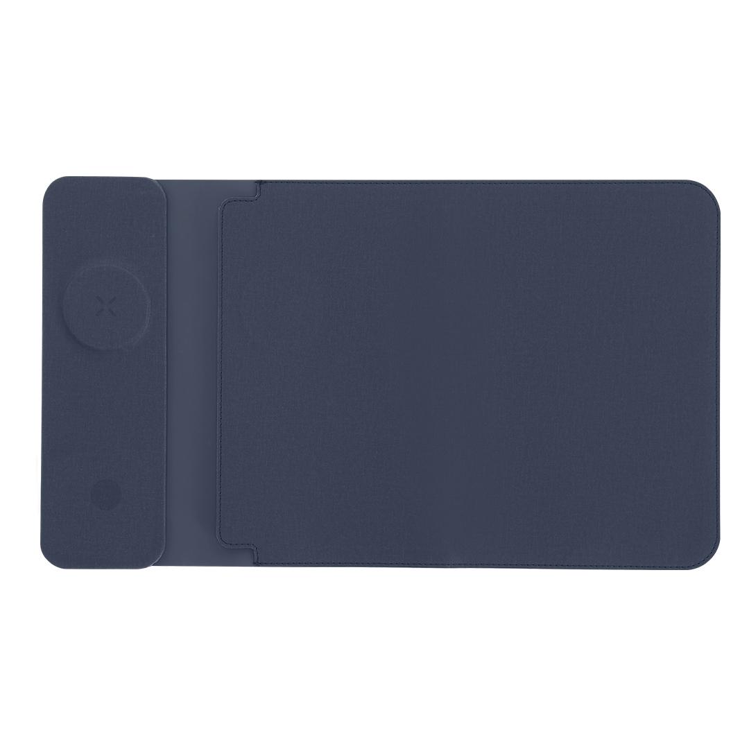 Husă multifuncțională pentru laptop Benrix