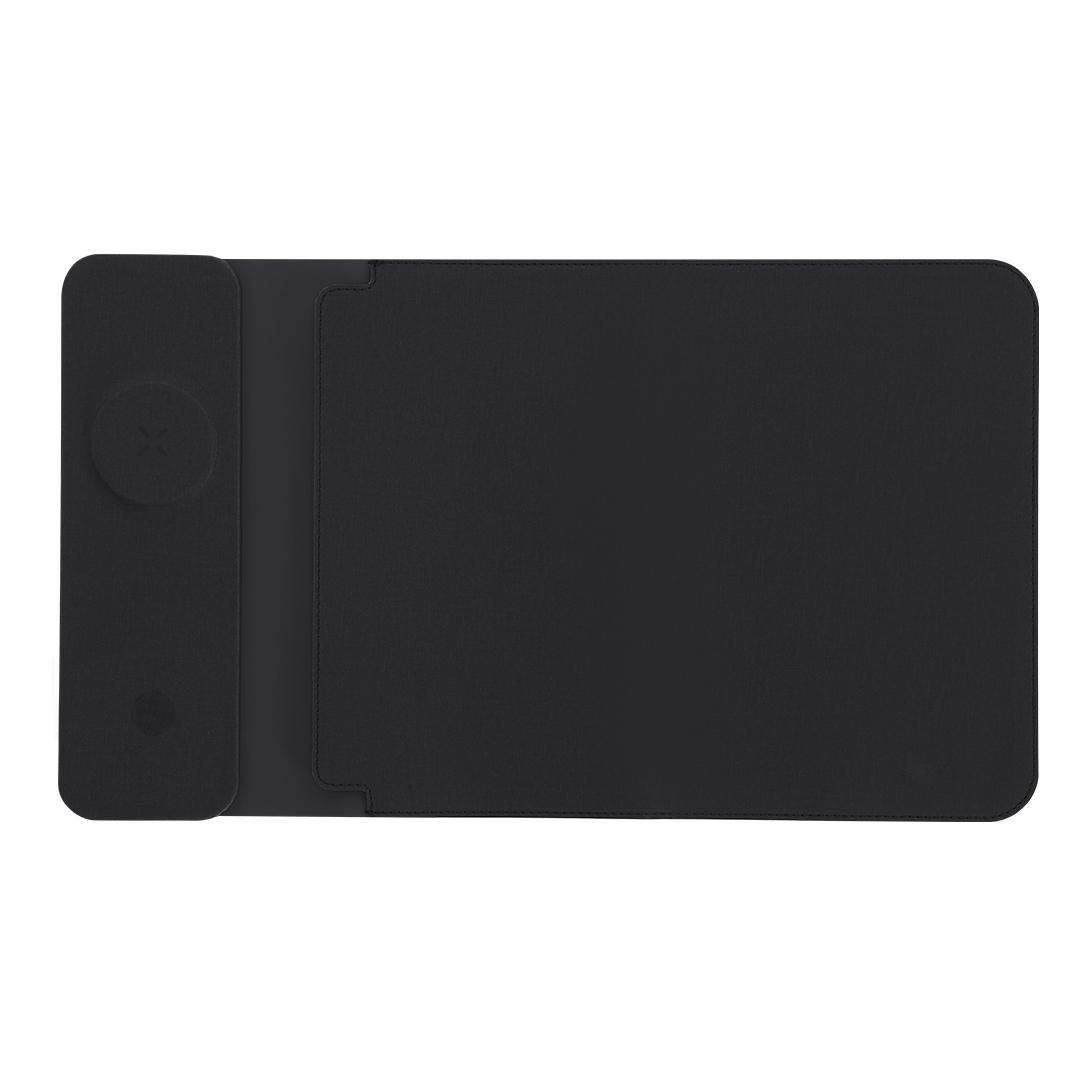 Husă multifuncțională pentru laptop Benrix