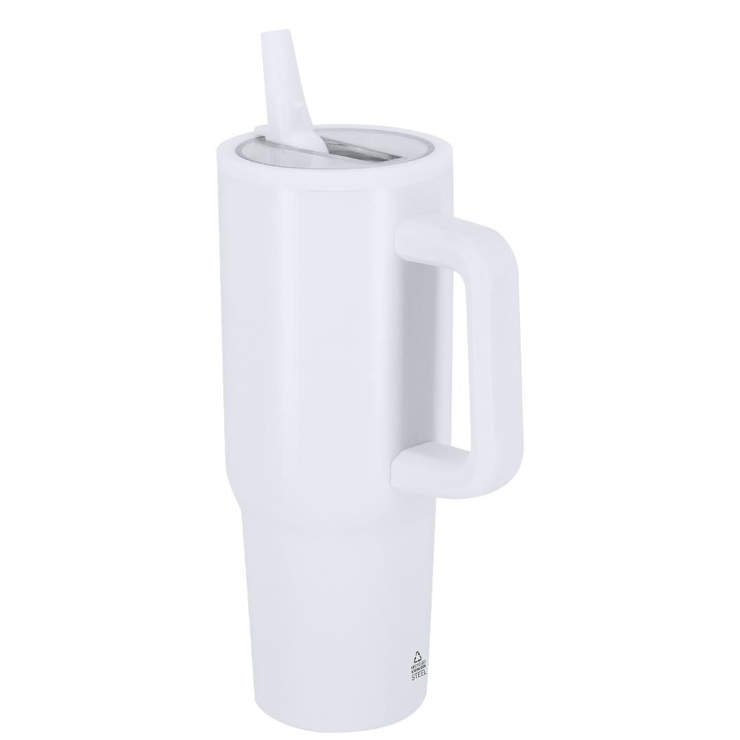 Termos tip carafă Huver negru