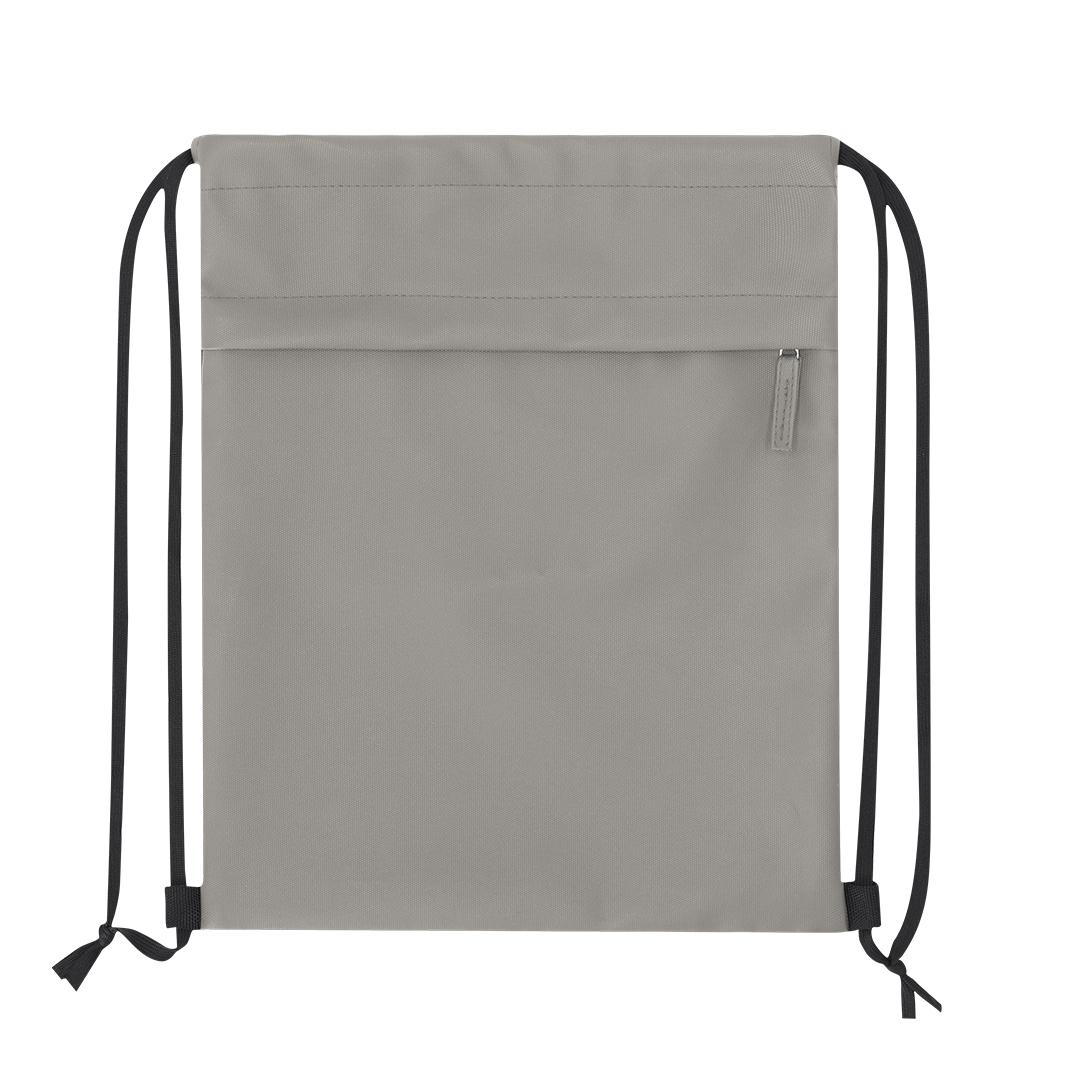 Rucsac Digun