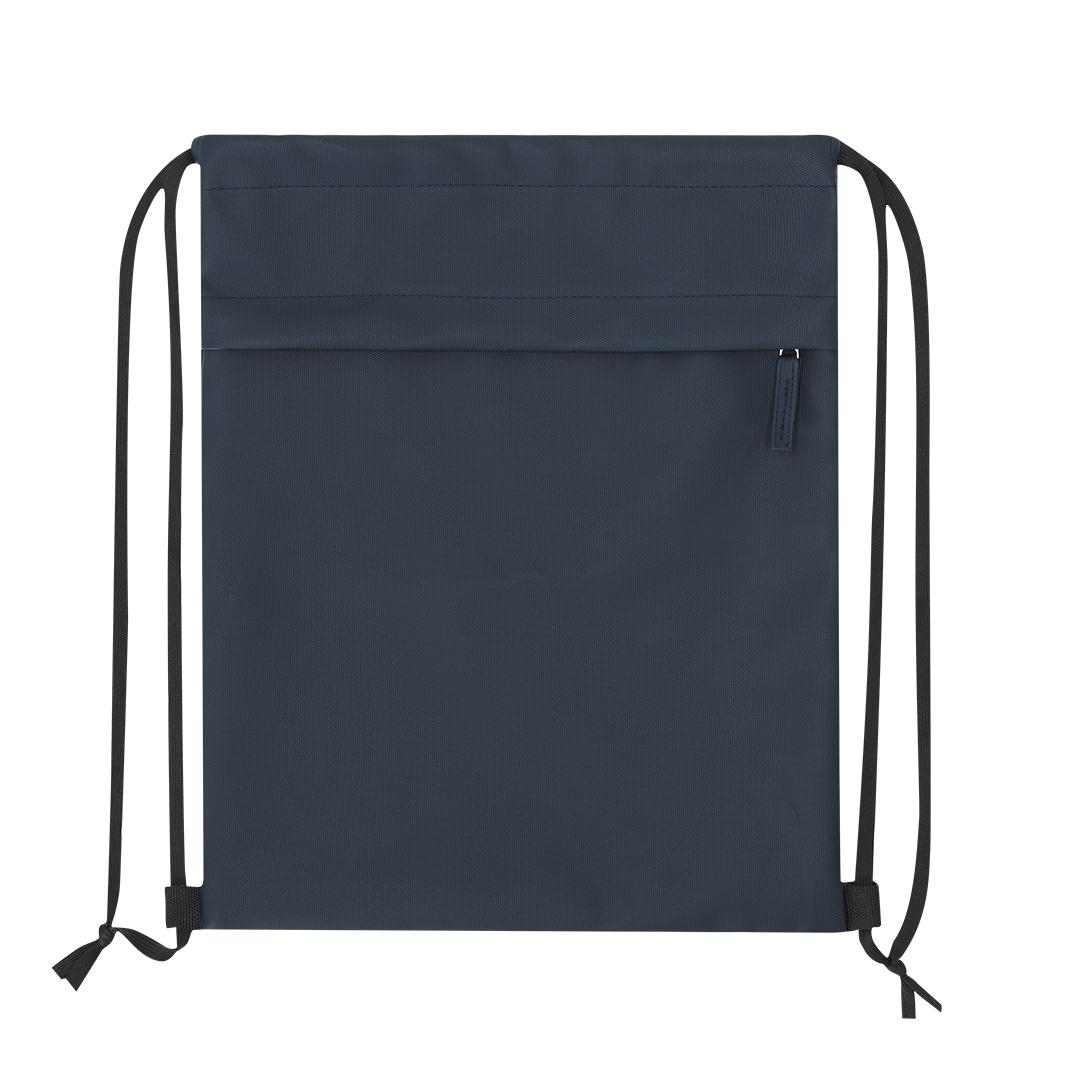 Rucsac Digun