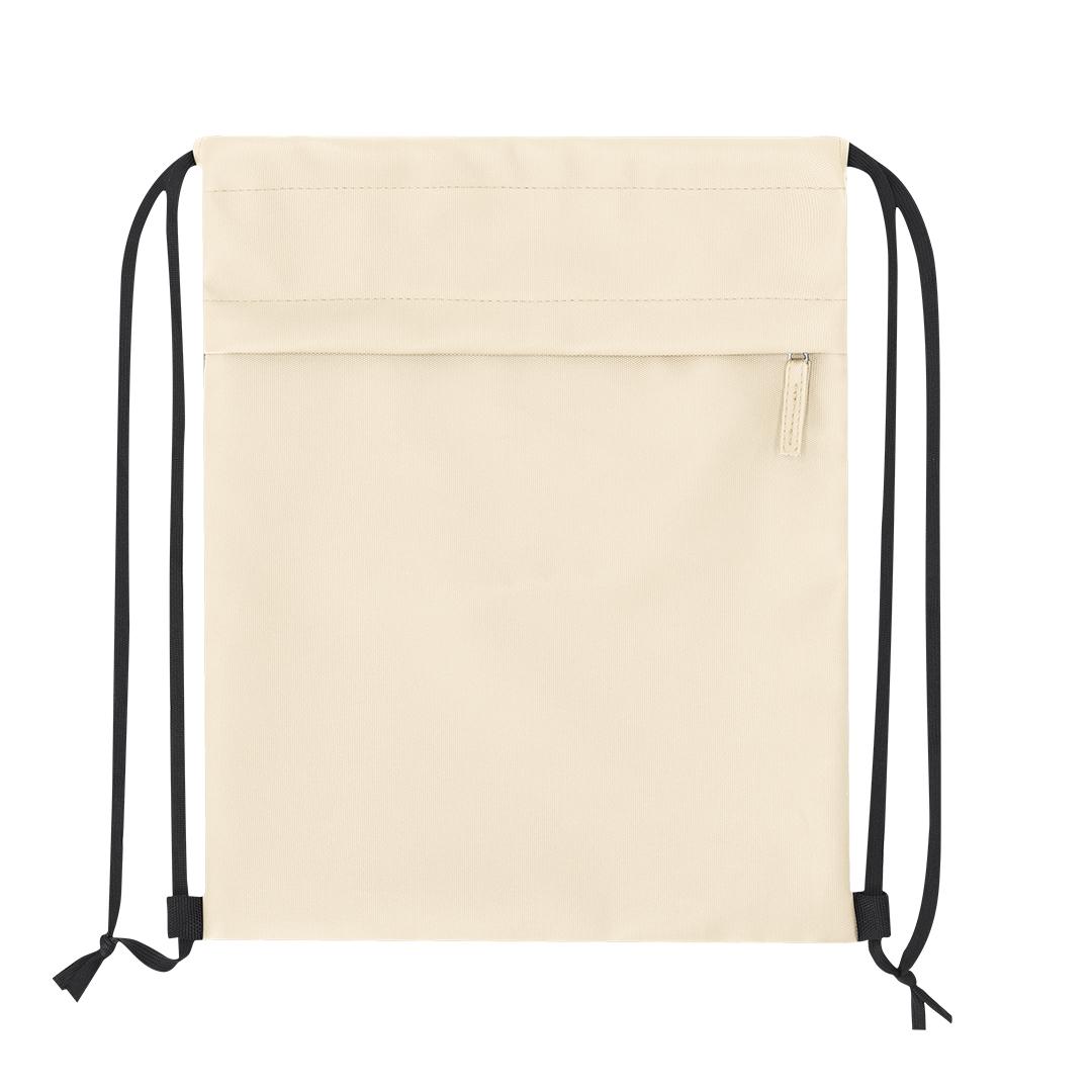 Rucsac Digun