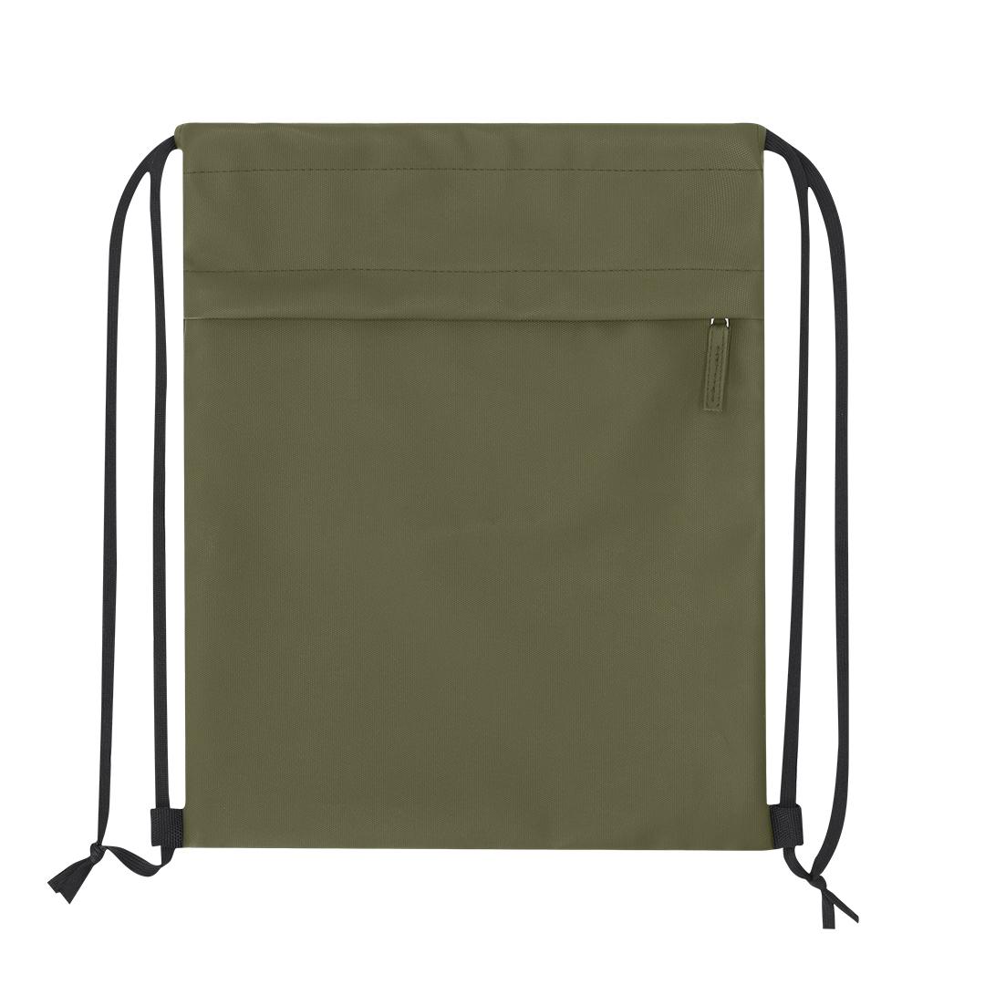 Rucsac Digun