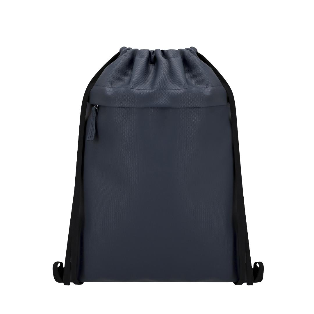 Rucsac Digun gri