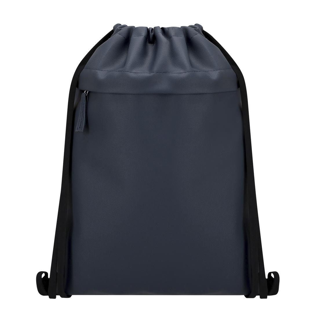 Rucsac Digun gri