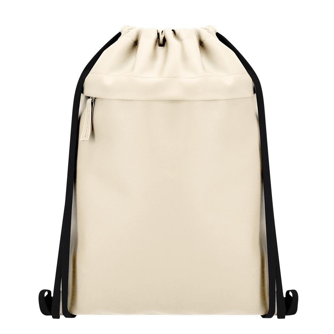 Rucsac Digun gri