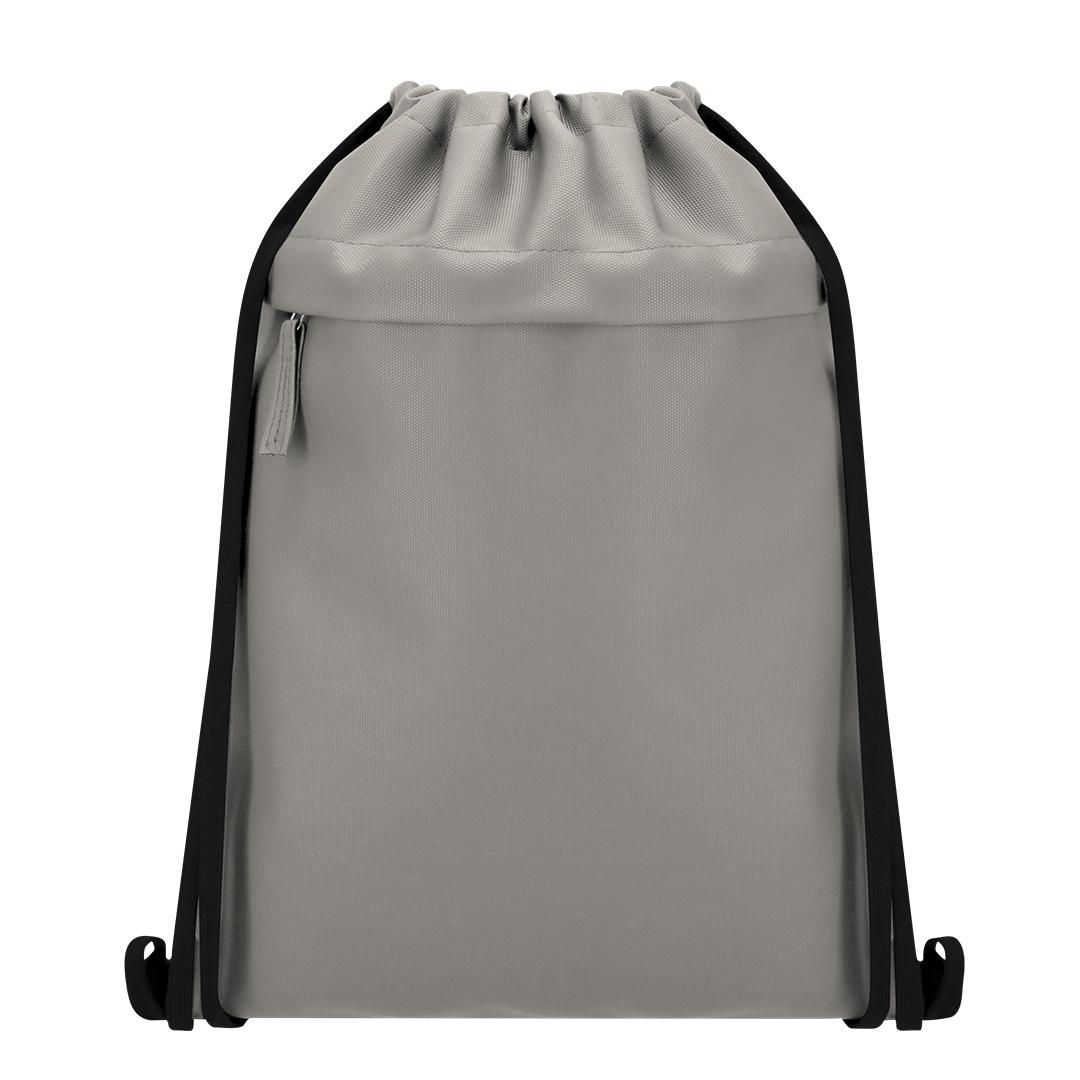 Rucsac Digun gri