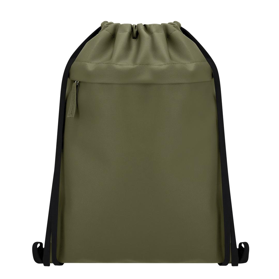 Rucsac Digun gri
