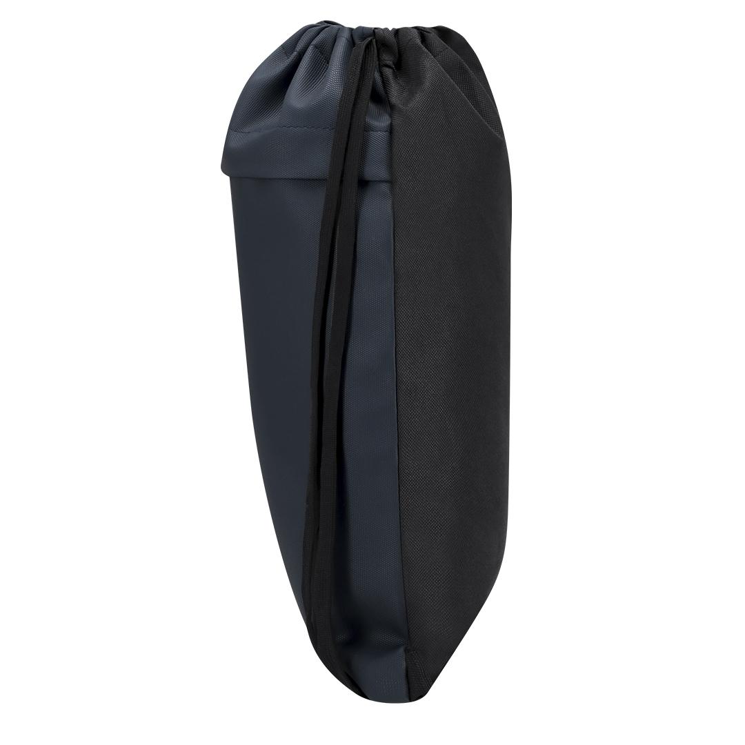Rucsac Digun gri