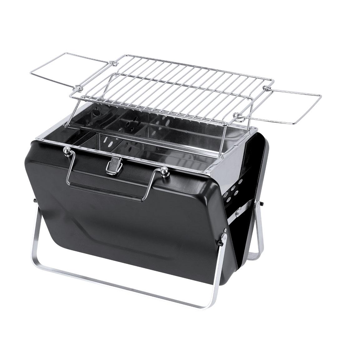 Grătar pentru barbecue Magnol