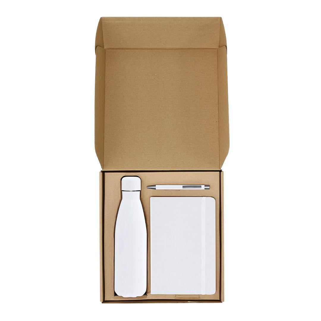 Set cadou Rymarek