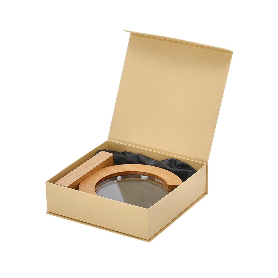 Placă omagială Xiflex natural
