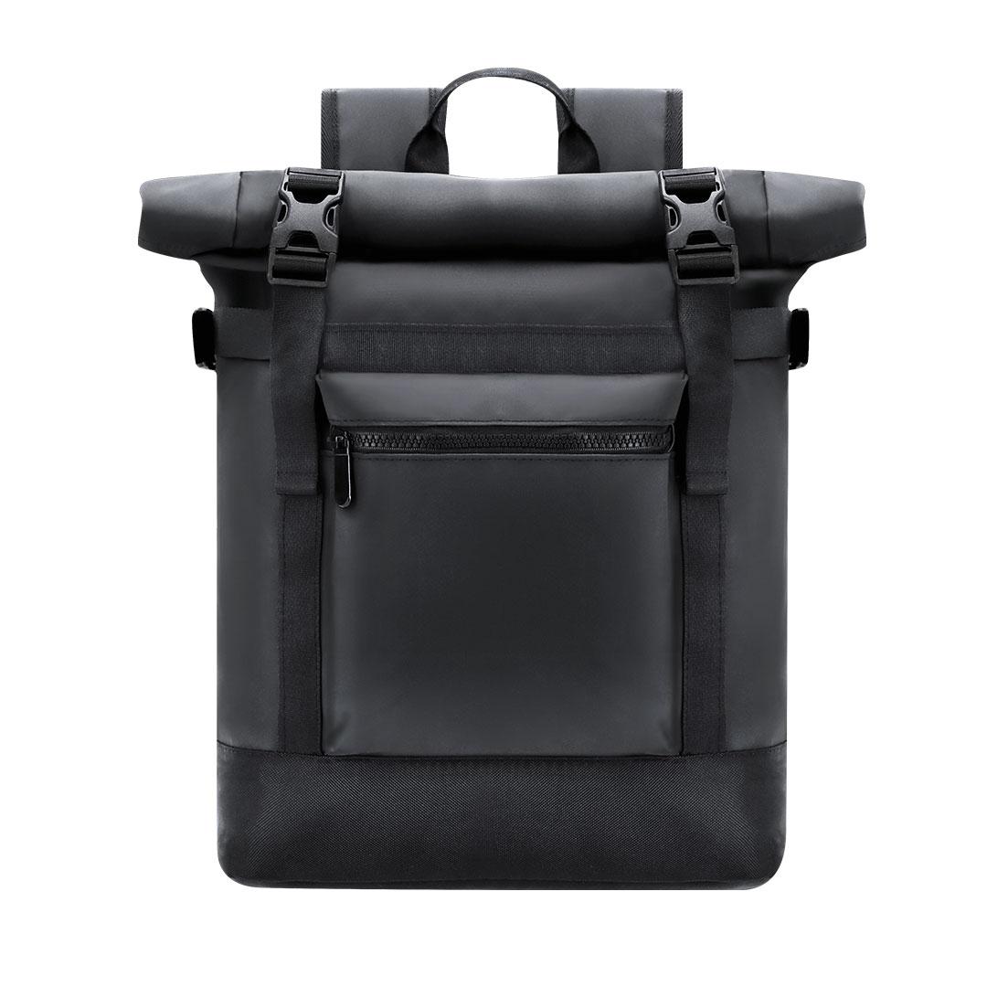 Rucsac Farinor