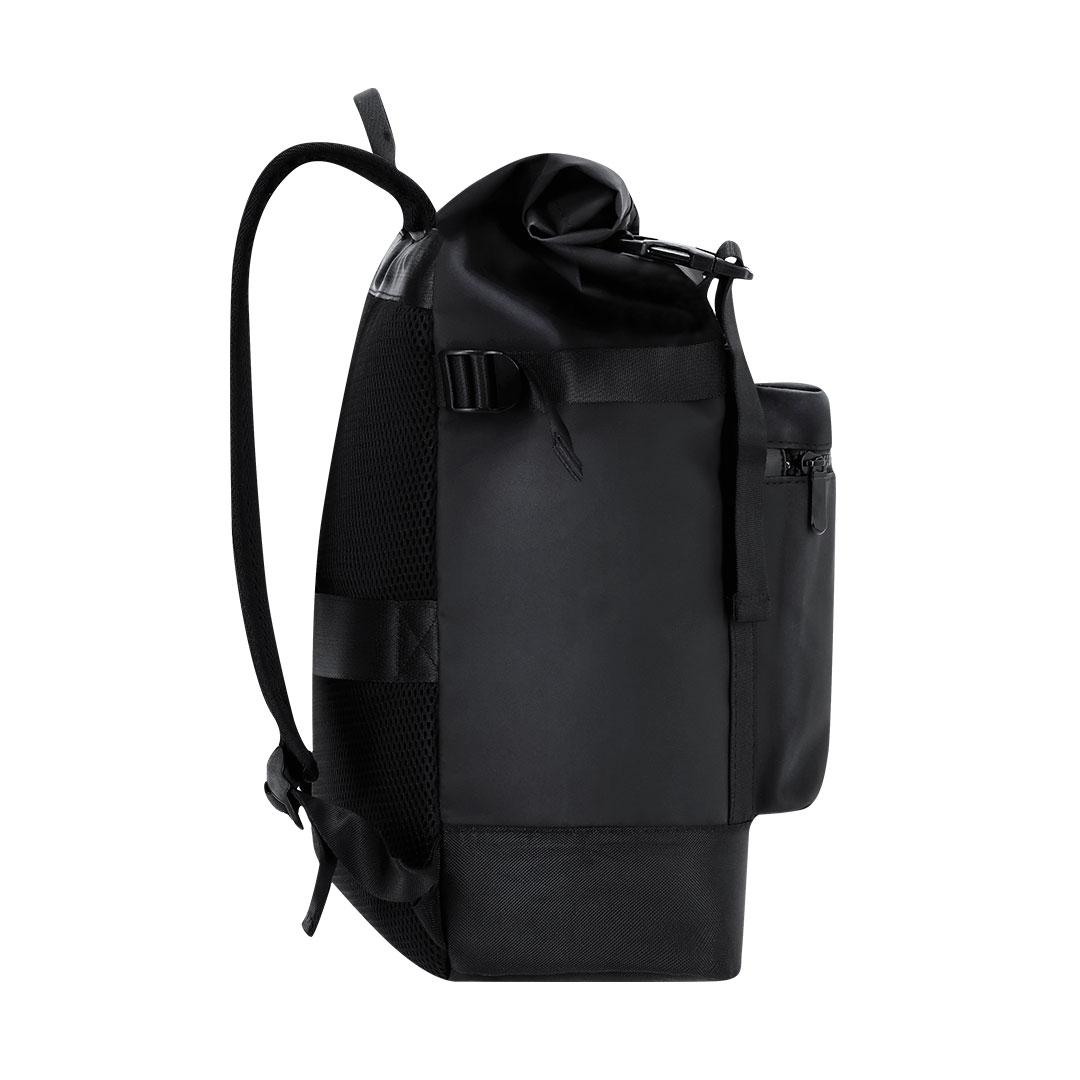 Rucsac Farinor negru