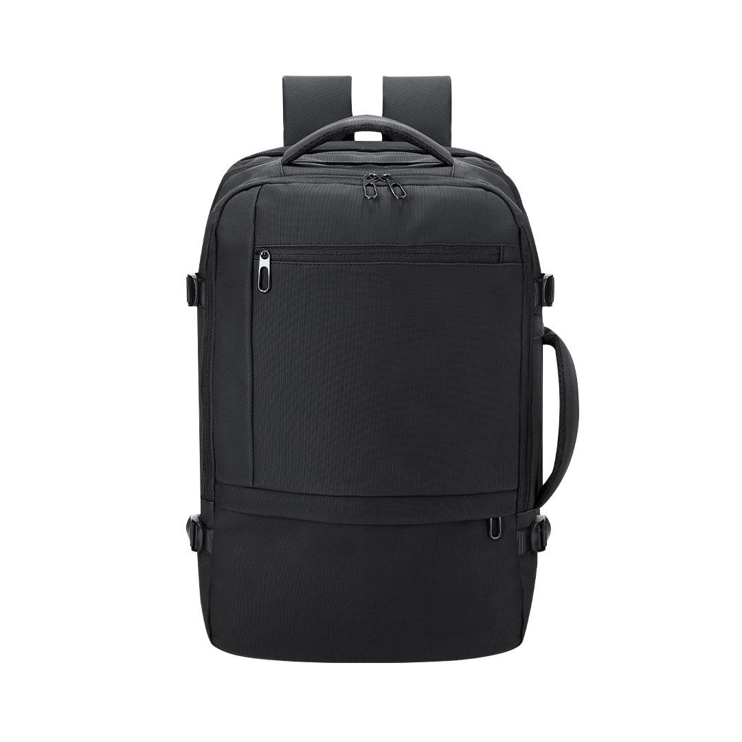 Rucsac Forin