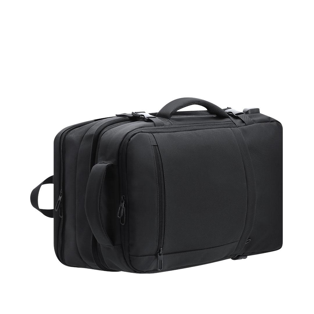 Rucsac Forin negru