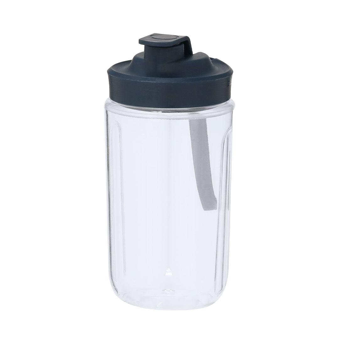 Blender portabil Kalact albastru marină