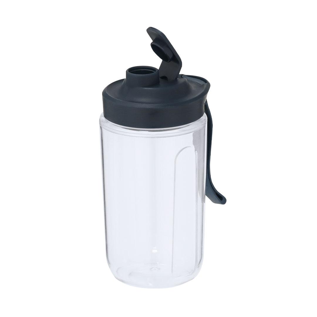 Blender portabil Kalact albastru marină