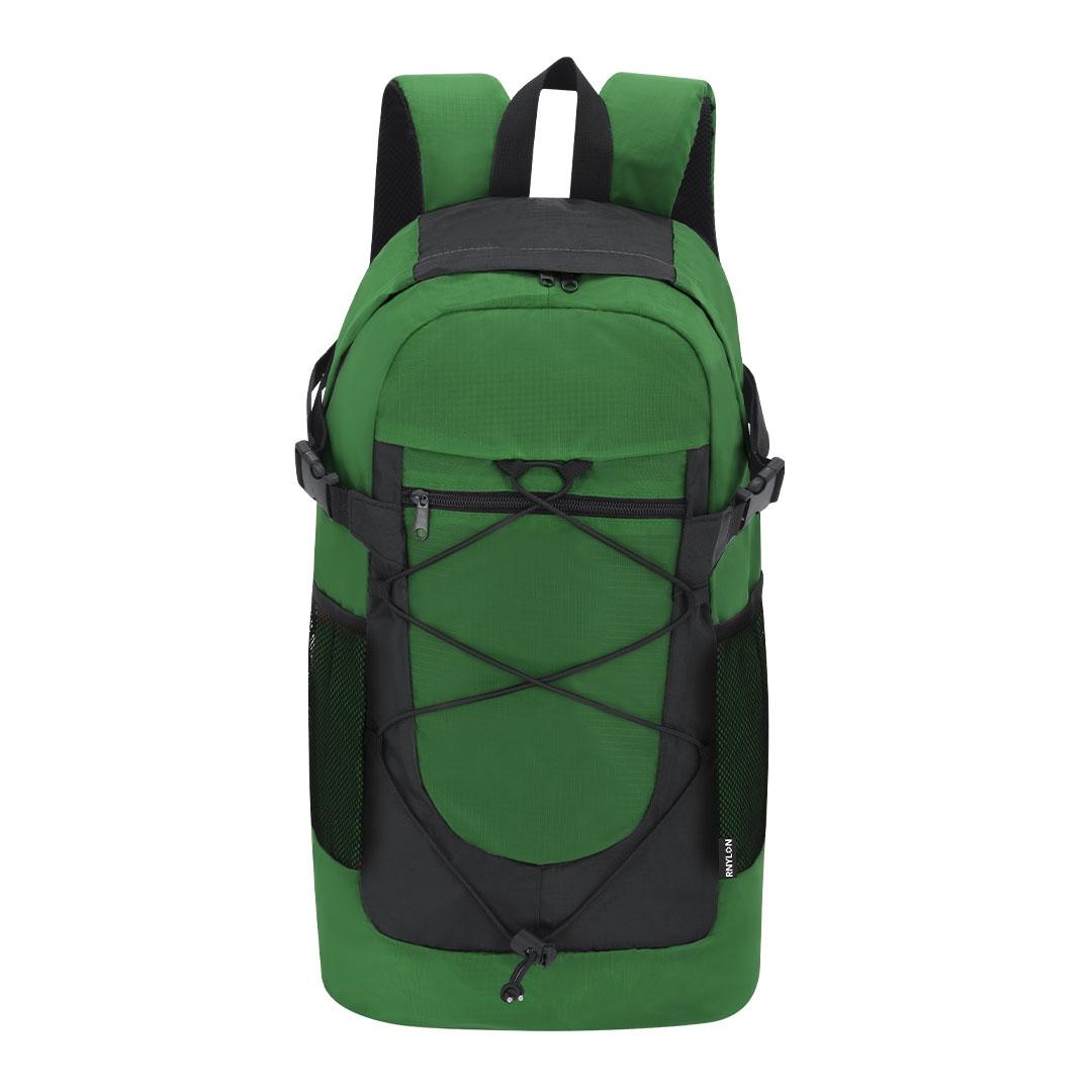Rucsac Zaroc