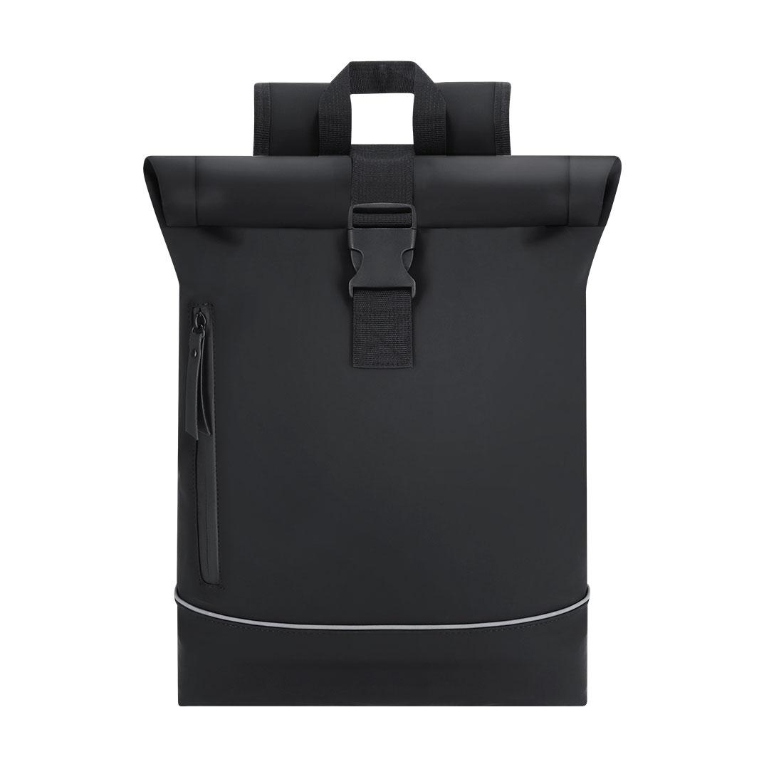 Rucsac Norzal