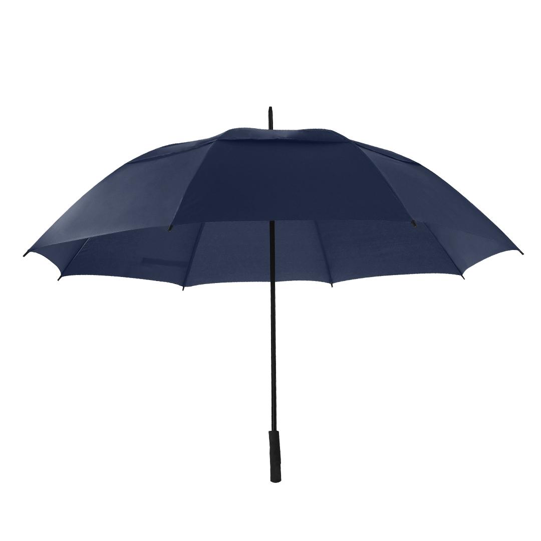 Umbrelă Narnor