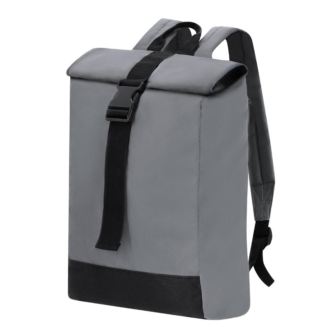Rucsac Nazan gri