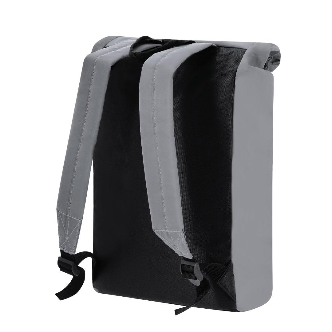 Rucsac Nazan gri