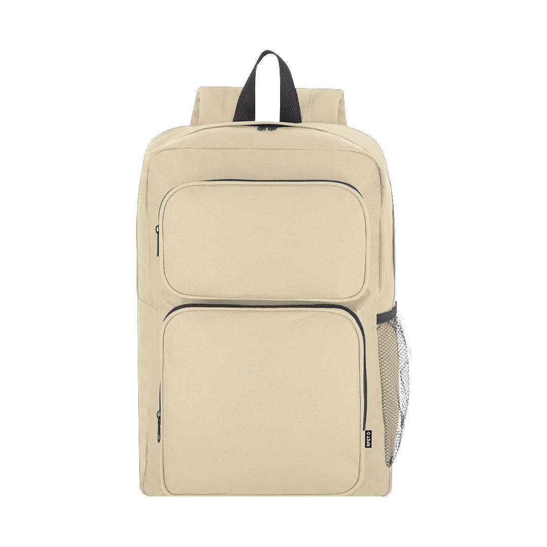 Rucsac Lanwich