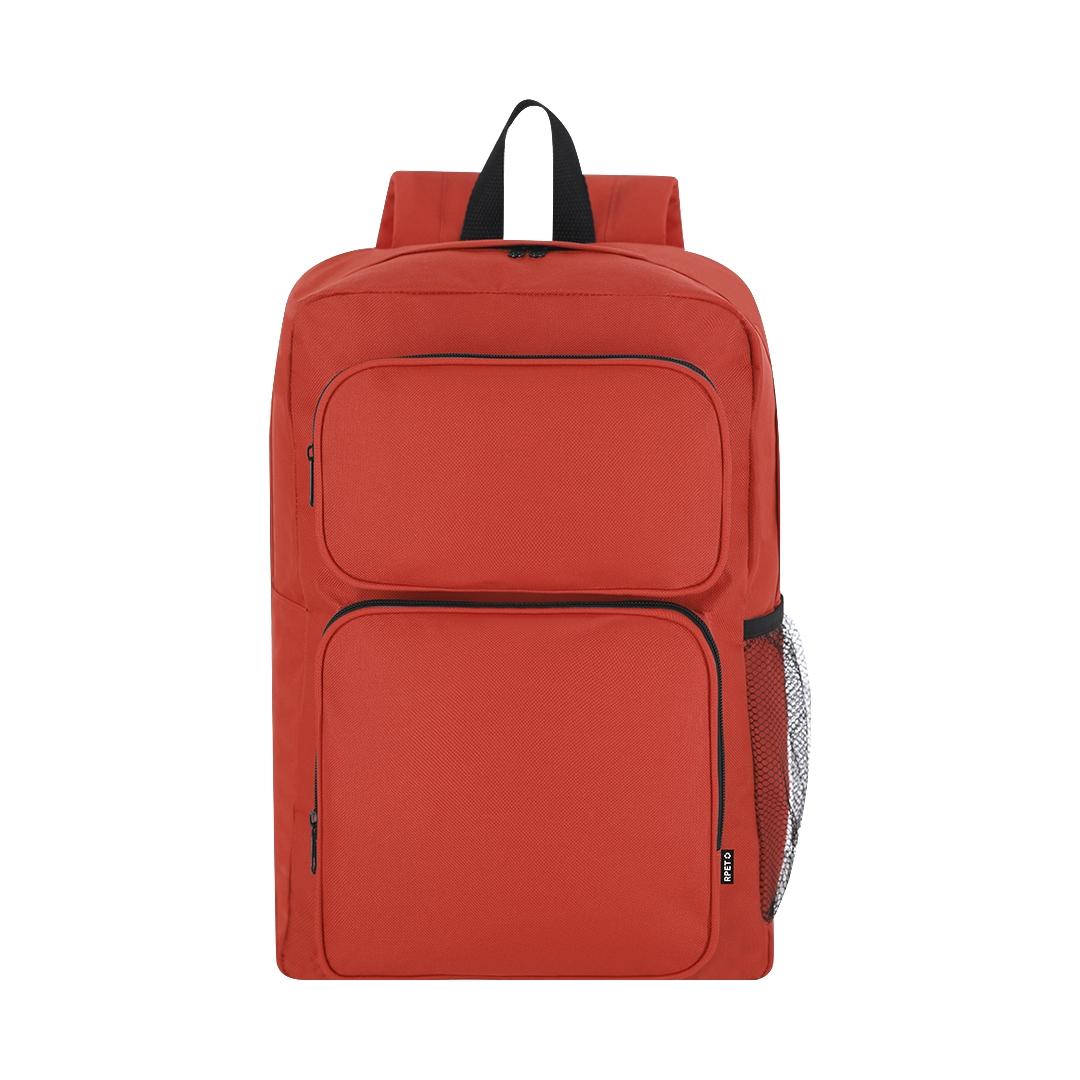 Rucsac Lanwich