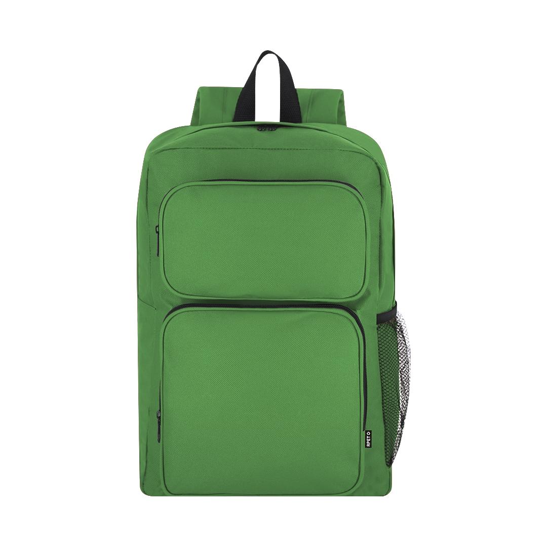 Rucsac Lanwich