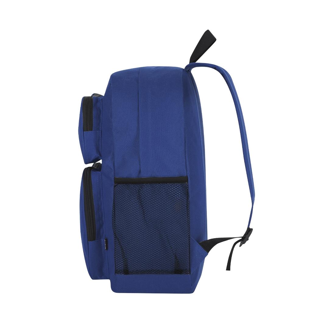 Rucsac Lanwich negru