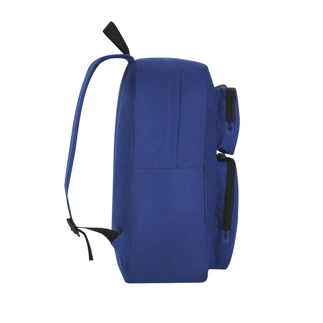 Rucsac Lanwich negru