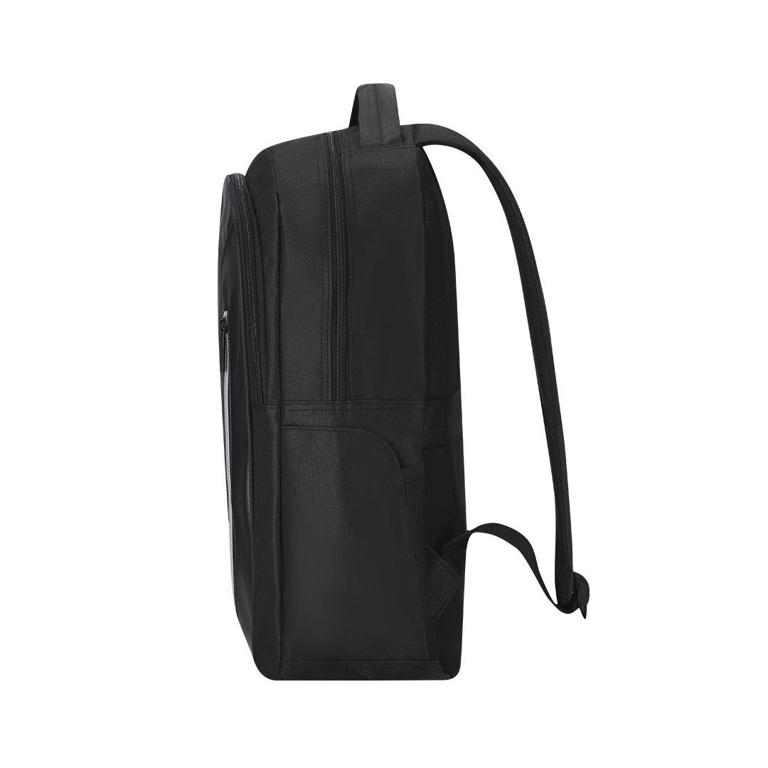 Rucsac Divigan negru