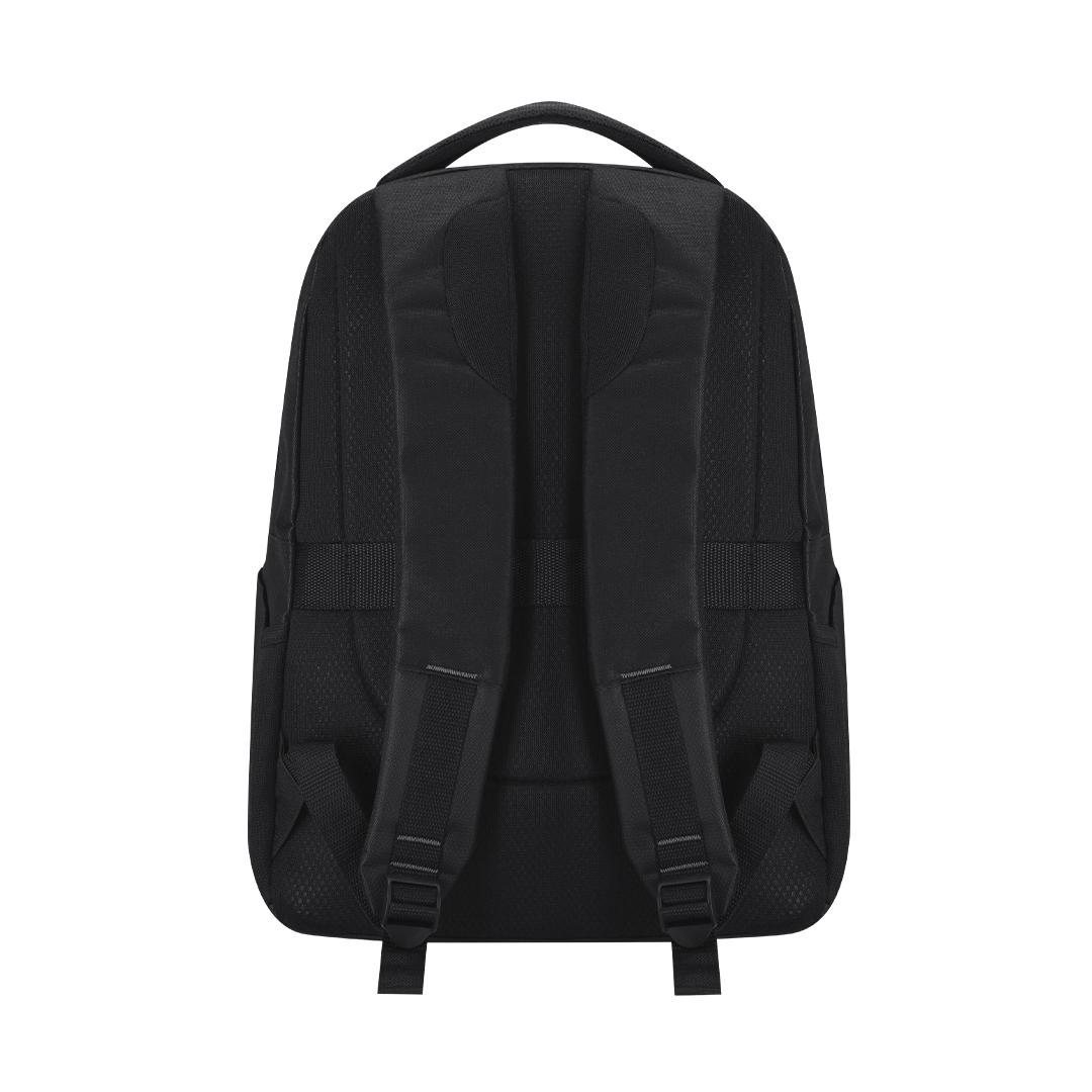 Rucsac Divigan negru