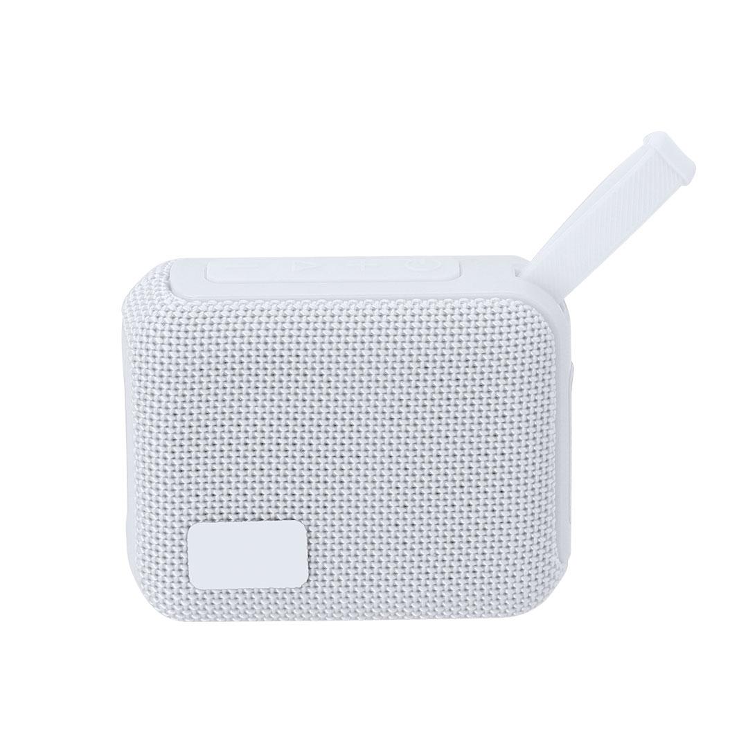 Boxă audio Groxen