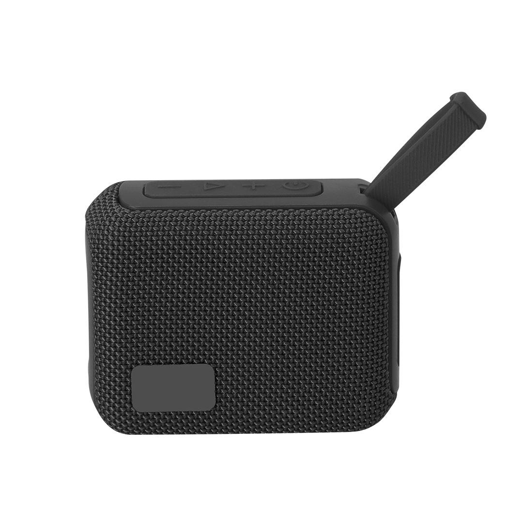 Boxă audio Groxen