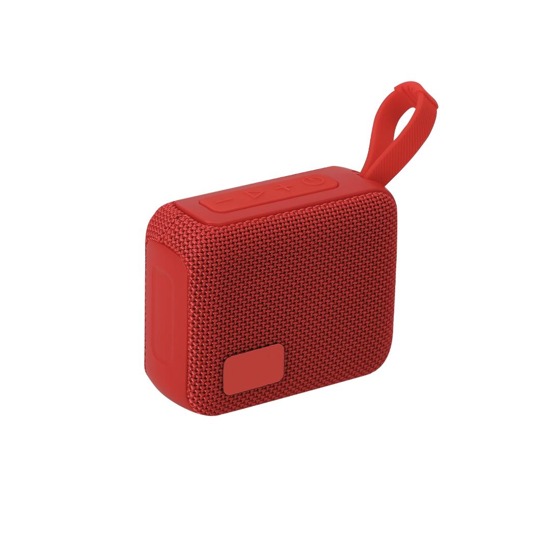 Boxă audio Groxen alb