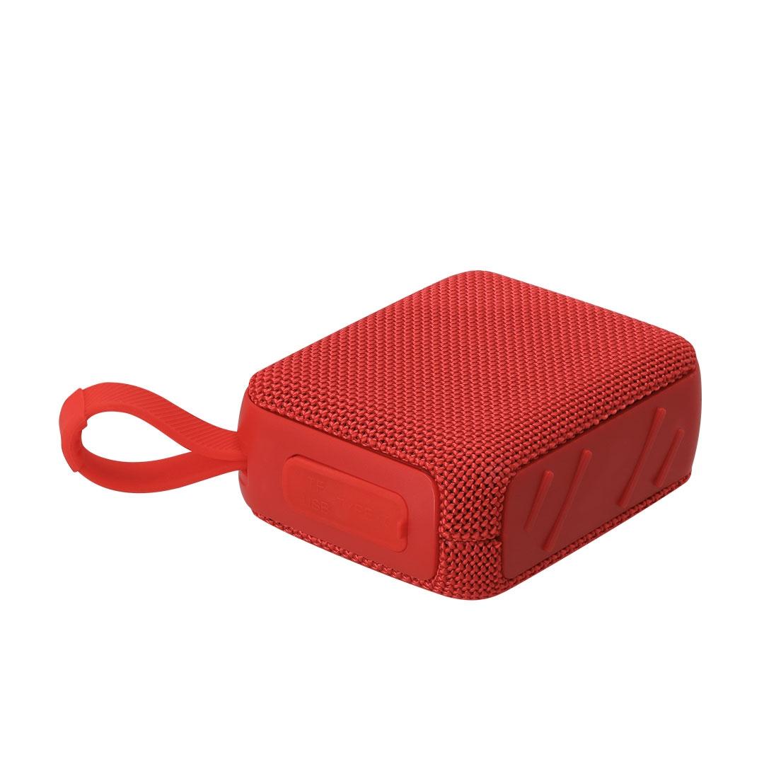 Boxă audio Groxen alb