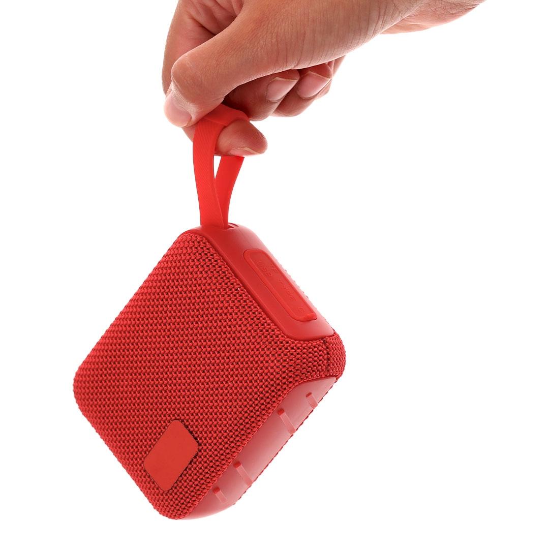 Boxă audio Groxen alb