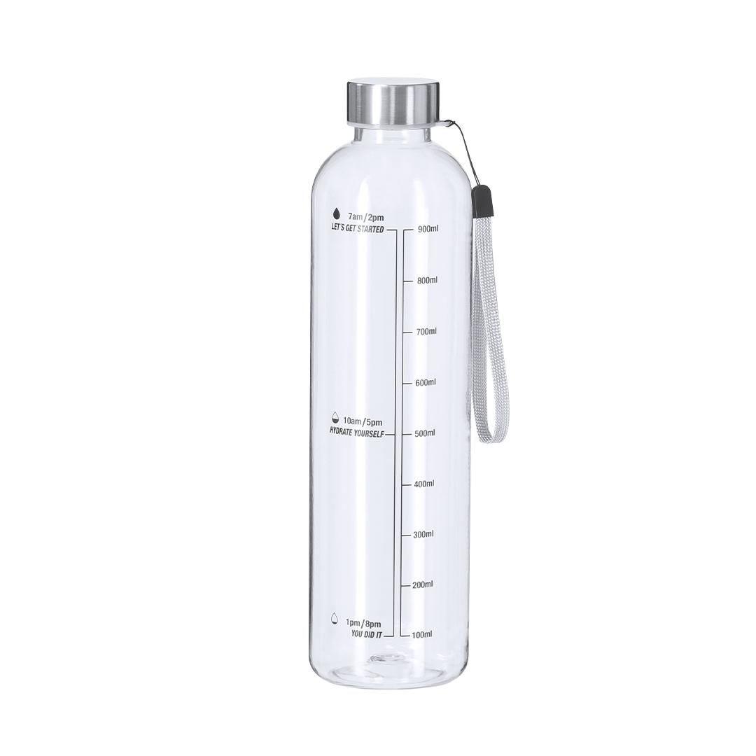 Sticlă pentru apă Itear transparent
