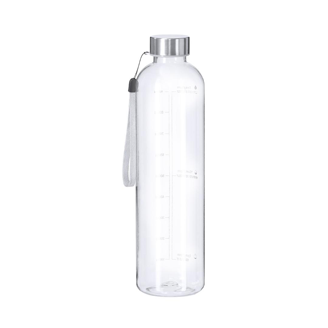 Sticlă pentru apă Itear transparent