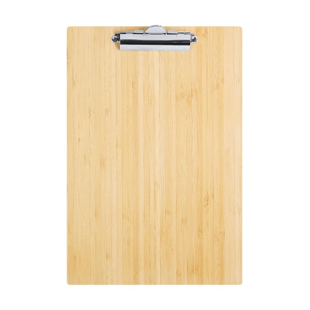 Organizator personal Lunaro