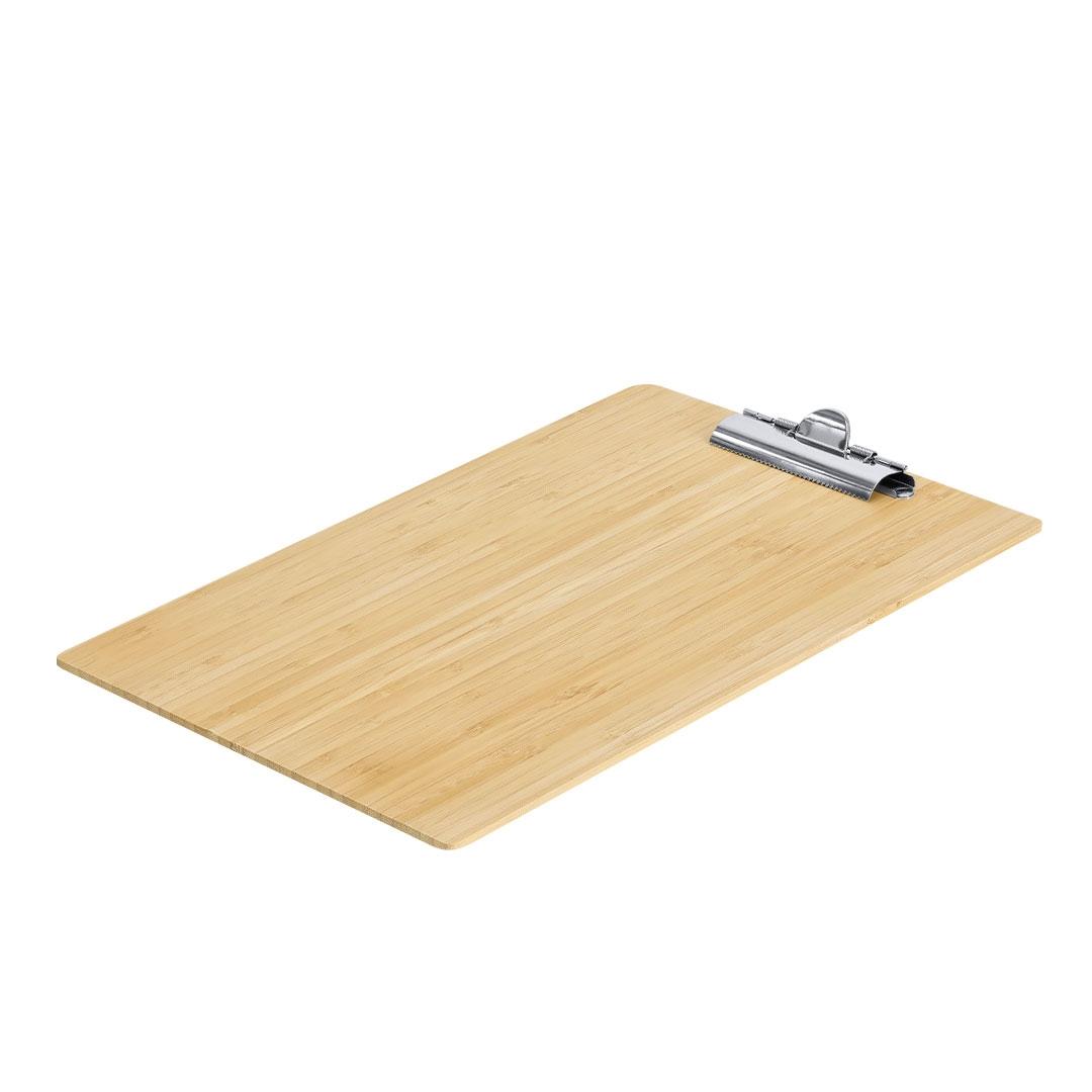 Organizator personal Lunaro natural